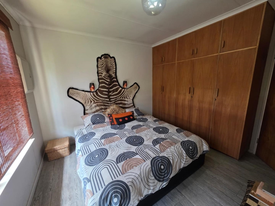 6 Bedroom Property for Sale in Heuwelsig Free State